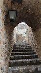 IMG_0285