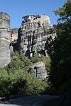 IMG_5729