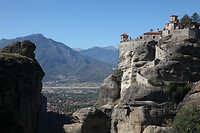 IMG_5741