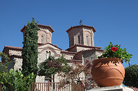 IMG_5762