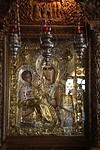 IMG_5771
