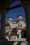 IMG_5782