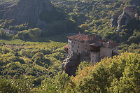 IMG_5820