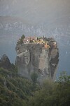 IMG_5834