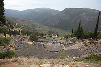 IMG_5903