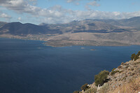 IMG_5945