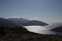 IMG_5946