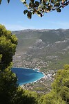 IMG_5956