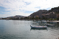 IMG_6060