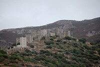 IMG_6137