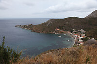 IMG_6161