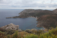 IMG_6171