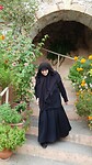 20191010_162204