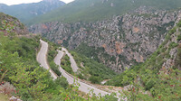 IMG_0347