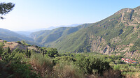 IMG_0371