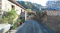 IMG_0376