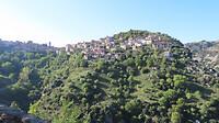 IMG_0377