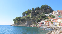 IMG_0429