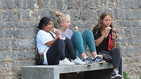 IMG_0447