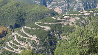 IMG_0470