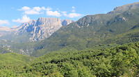 IMG_0474