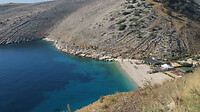 IMG_0490