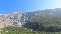 IMG_0501
