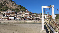 IMG_0527