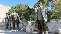 IMG_0563