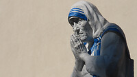 IMG_0587