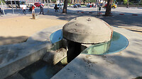 IMG_0597
