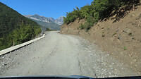 IMG_0637