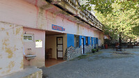 IMG_0656