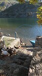IMG_0661