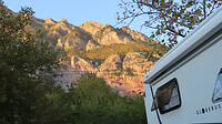 IMG_0686