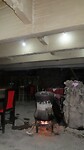 IMG_0698