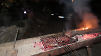 IMG_0702