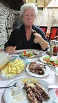 IMG_0710