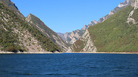 IMG_0750