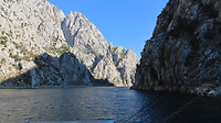 IMG_0753