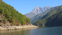 IMG_0762