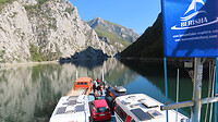 IMG_0808