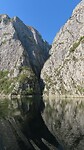 IMG_0812