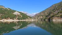 IMG_0827