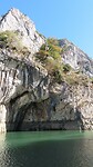 IMG_0840