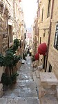 IMG_1005