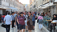 IMG_1079