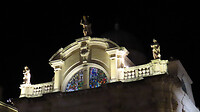 IMG_1081