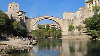IMG_1124