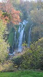 IMG_1134